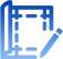 Aangepaste service