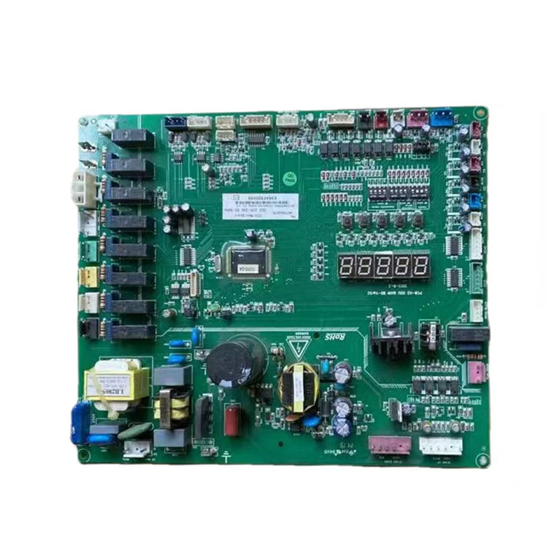 Koelkast PCBA